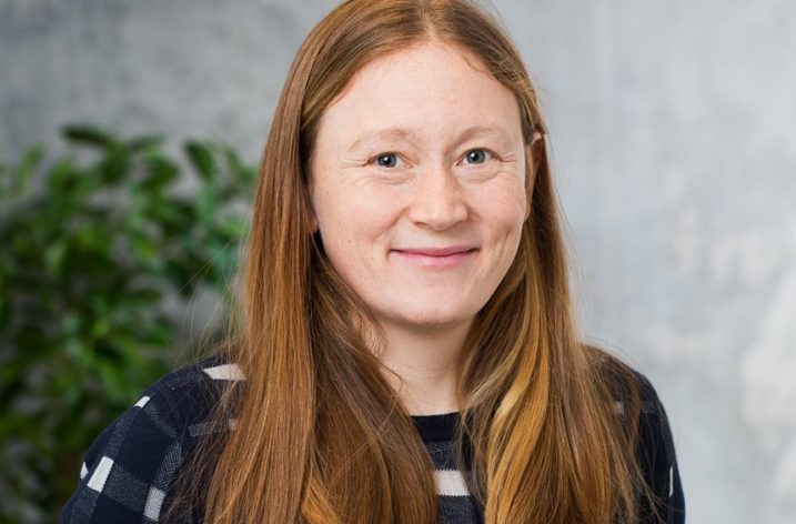 Nytt logistikprojekt för att minska matsvinn