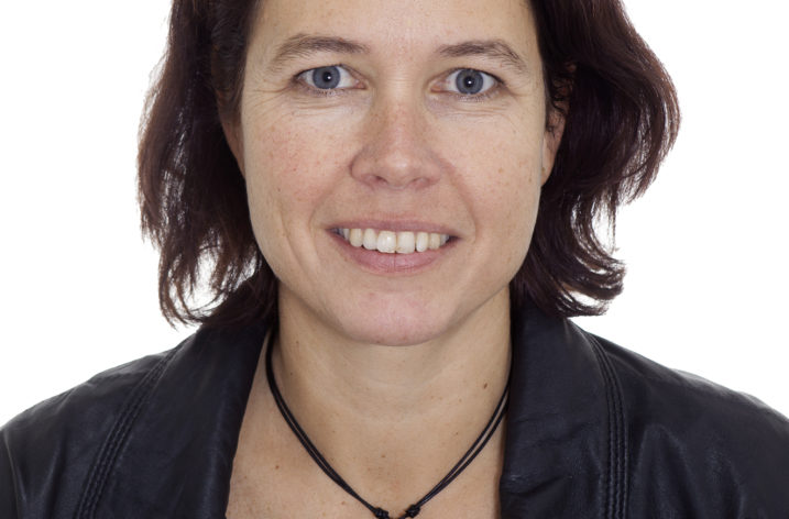 Ur senaste numret: Stor variation när myndigheter spår framtiden