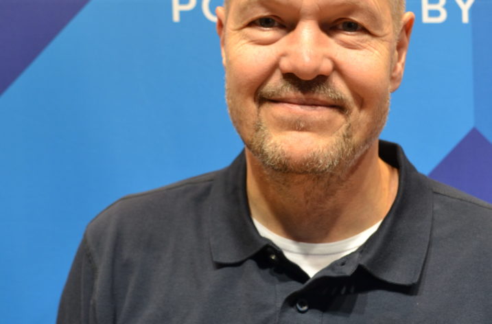 Ur senaste numret: Nu tar returerna taxi