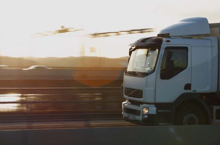 Ur senaste numret: Ren biodiesel – slut som drivmedel?