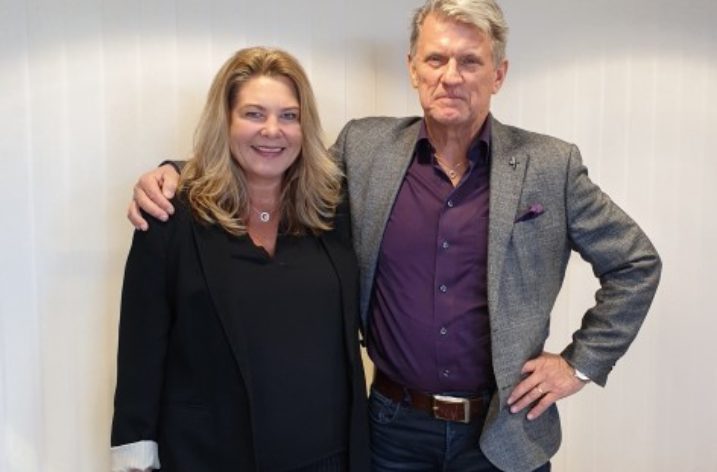 NTEX köper Fraktkompaniet