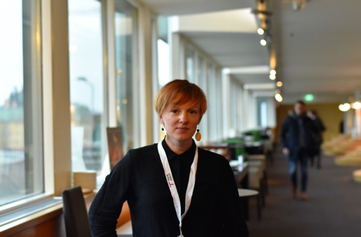 Regeringens utredare: Dagens e-handel behöver styras upp 